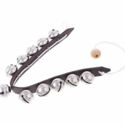 Thomann TKP Bell Strap large