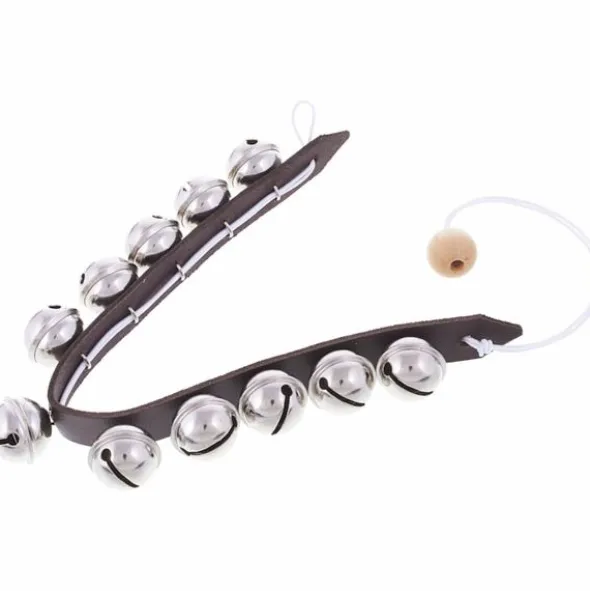 Thomann TKP Bell Strap large