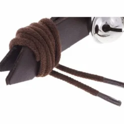 Thomann TKP Bell Strap small