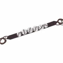 Thomann TKP Bell Strap small