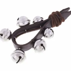 Thomann TKP Bell Strap small