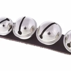 Thomann TKP Bell Strap small