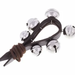 Thomann TKP Bell Strap small