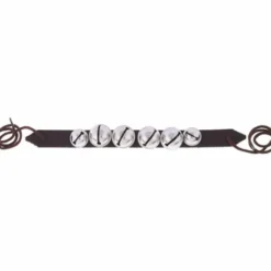 Thomann TKP Bell Strap small