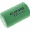 Thomann TKP Color Shaker low/green