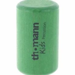 Thomann TKP Color Shaker low/green