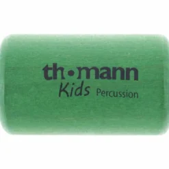 Thomann TKP Color Shaker low/green