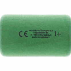 Thomann TKP Color Shaker low/green
