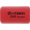 Thomann TKP Color Shaker medium/red