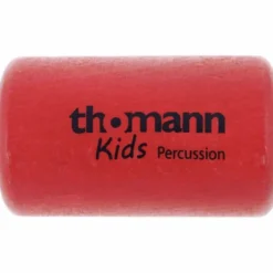Thomann TKP Color Shaker medium/red