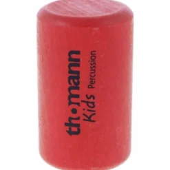Thomann TKP Color Shaker medium/red