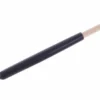 Thomann TKP Guiro Beech