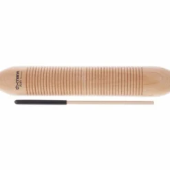 Thomann TKP Guiro Beech