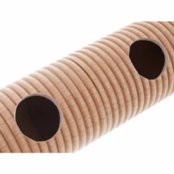 Thomann TKP Guiro Beech