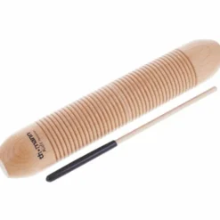 Thomann TKP Guiro Beech