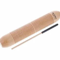 Thomann TKP Guiro Beech