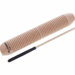 Thomann TKP Guiro Shaker Beech