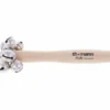 Thomann TKP Jingle Stick