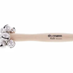 Thomann TKP Jingle Stick