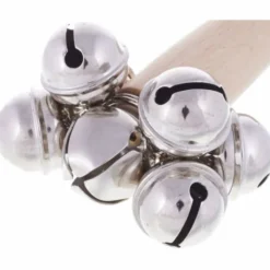 Thomann TKP Jingle Stick