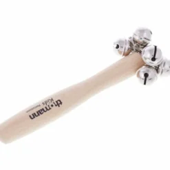 Thomann TKP Jingle Stick