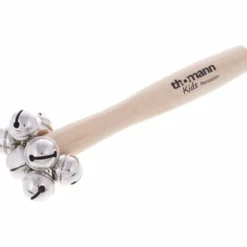 Thomann TKP Jingle Stick