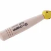 Thomann TKP Jingle Stick high/yellow