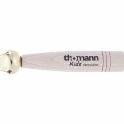 Thomann TKP Jingle Stick Junior
