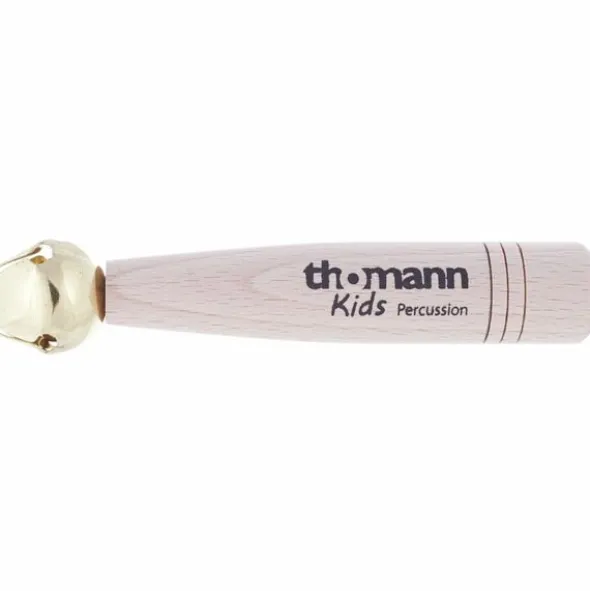 Thomann TKP Jingle Stick Junior