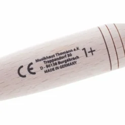 Thomann TKP Jingle Stick Junior