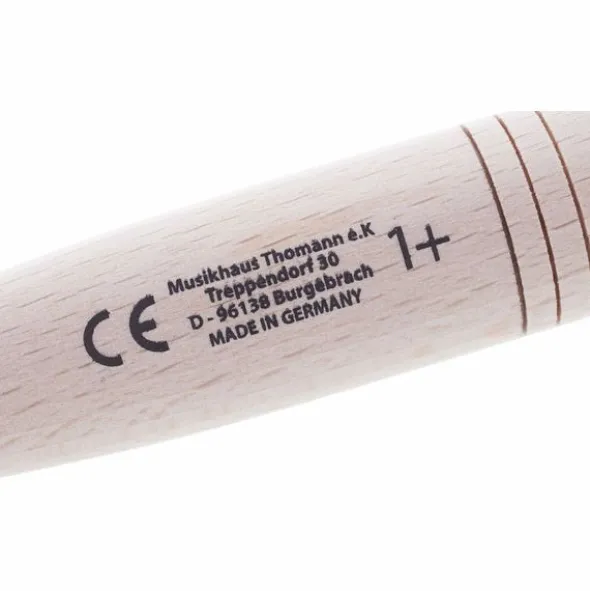 Thomann TKP Jingle Stick Junior