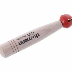 Thomann TKP Jingle Stick medium/red