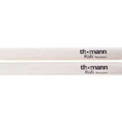 Thomann TKP Junior-Claves high