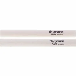 Thomann TKP Junior-Claves middle