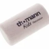 Thomann TKP Junior Shaker high