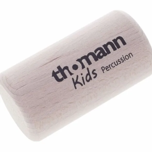Thomann TKP Junior Shaker high