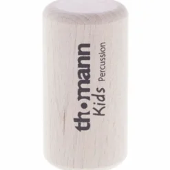 Thomann TKP Junior Shaker high