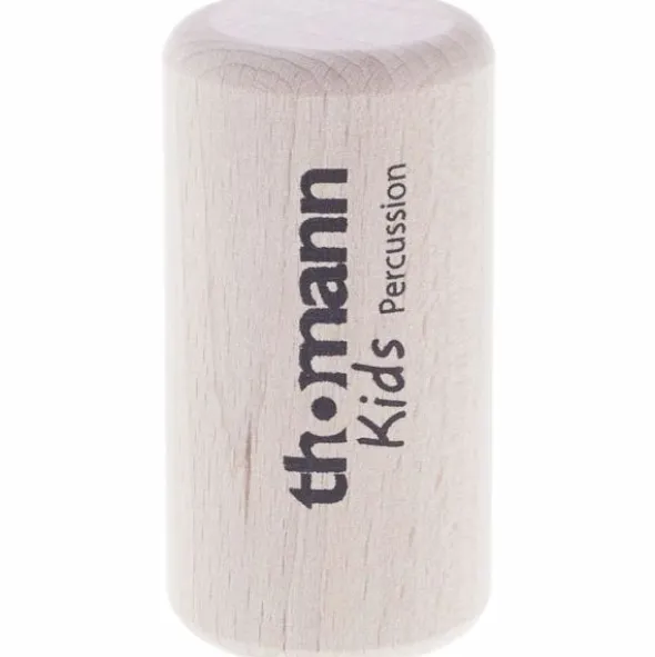 Thomann TKP Junior Shaker high