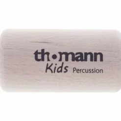 Thomann TKP Junior Shaker high