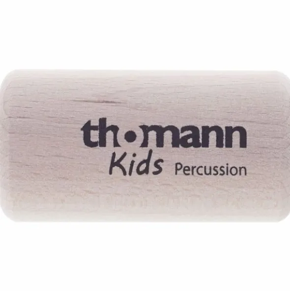 Thomann TKP Junior Shaker high