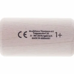 Thomann TKP Junior Shaker high