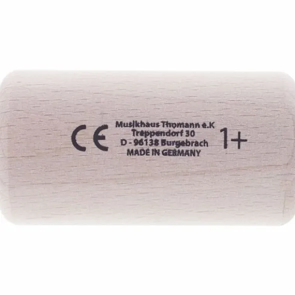 Thomann TKP Junior Shaker high