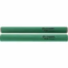 Thomann TKP Kids-Claves low/green