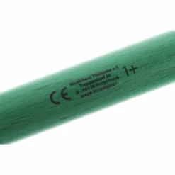 Thomann TKP Kids-Claves low/green