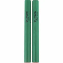 Thomann TKP Kids-Claves low/green