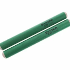 Thomann TKP Kids-Claves low/green