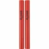 Thomann TKP Kids-Claves medium/red