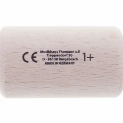 Thomann TKP Mini Shaker high