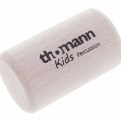 Thomann TKP Mini Shaker high
