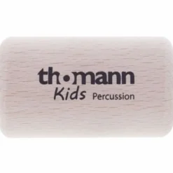 Thomann TKP Mini Shaker high